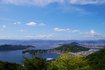 2008_08_24_senkouzubu 003.jpg